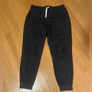 Vuori Performance Jogger